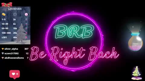 lunnag online show from December 2024 01:00:02 AM