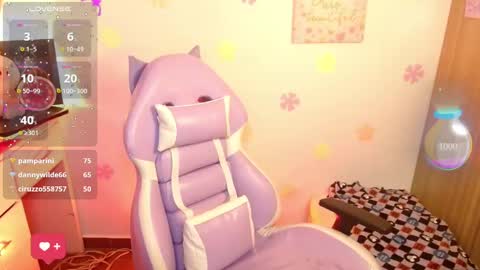 lunnag online show from January 2025 02:25:01 AM