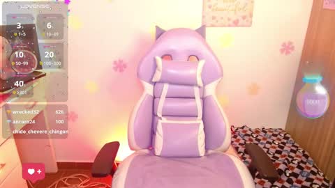 lunnag online show from January 2025 02:26:01 AM