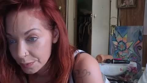 Snapshot of lunna_naughty chatting on July 2026 03:14:02 PM lunna_naughty online show from July 2026 03:14:02 PM