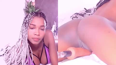 lunna online show from October 2025 12:14:02 PM