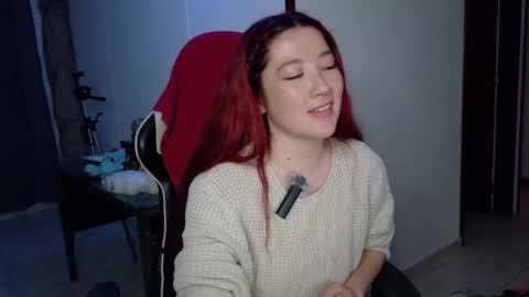 Snapshot of lunnaa1_ chatting on October 2025 02:55:02 AM Luna online show from October 2025 02:55:02 AM