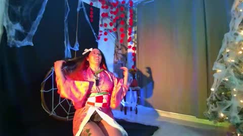 Snapshot of lunnaa1_ chatting on October 2025 04:14:01 AM Luna online show from October 2025 04:14:01 AM