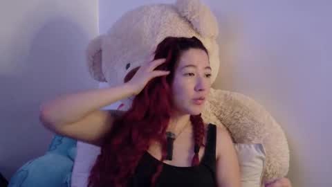 Snapshot of lunnaa1_ chatting on November 2025 03:34:01 AM Luna online show from November 2025 03:34:01 AM