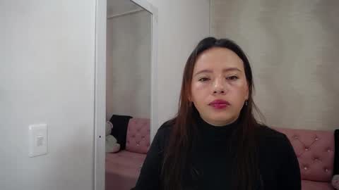 Snapshot of lunnadoll chatting on February 2025 03:01:02 AM Katty what ever do you want on my pv is for extra tokens minimi 250 tks ty u for understand online show from February 2025 03:01:02 AM