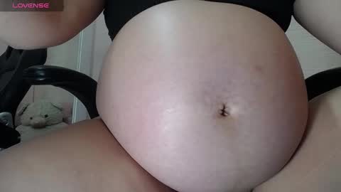 Snapshot of lunnadoll chatting on September 2025 03:07:02 AM Katty what ever do you want on my pv is for extra tokens minimi 250 tks ty u for understand online show from September 2025 03:07:02 AM