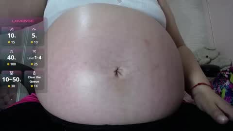 Snapshot of lunnadoll chatting on October 2025 03:03:02 AM Katty what ever do you want on my pv is for extra tokens minimi 250 tks ty u for understand online show from October 2025 03:03:02 AM