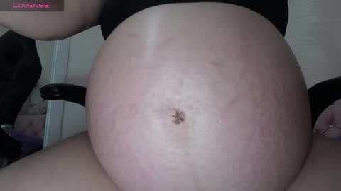 Snapshot of lunnadoll chatting on October 2025 02:45:02 AM Katty what ever do you want on my pv is for extra tokens minimi 250 tks ty u for understand online show from October 2025 02:45:02 AM