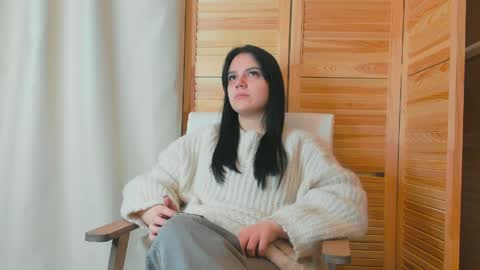 Luna online show from April 2026 07:36:02 AM