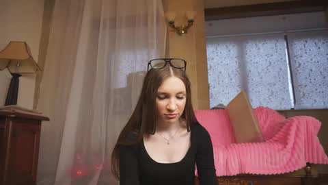 Snapshot of lunnraiz chatting on April 2026 03:20:01 PM Luna online show from April 2026 03:20:01 PM