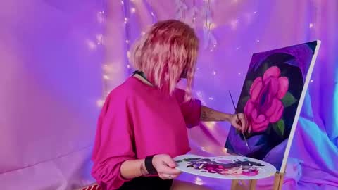 My name Lun online show from March 2026 05:30:01 PM