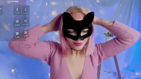 My name Lun online show from April 2026 03:34:01 PM