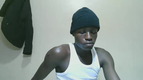 luoislove online show from October 2025 08:55:02 AM