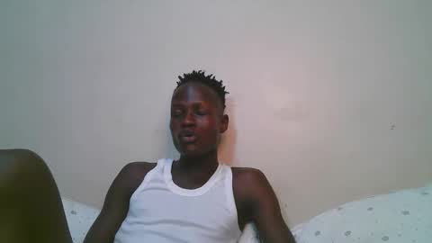 luoislove online show from February 2026 07:51:02 PM