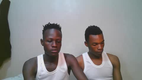 luoislove online show from February 2026 06:21:01 AM