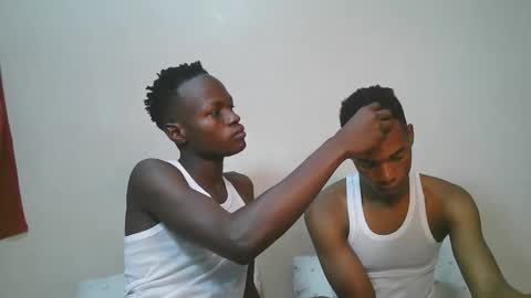 luoislove online show from February 2026 10:11:01 AM