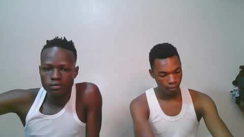 luoislove online show from March 2026 06:25:02 AM