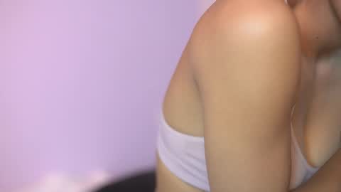 lupe online show from March 2026 07:42:02 PM