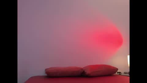 lupe online show from April 2026 07:11:02 PM