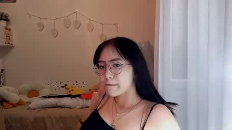 Roxie online show from July 2026 02:09:01 PM