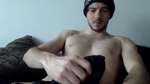 Snapshot of lupine_666 chatting on January 2025 11:05:02 AM Lupine online show from January 2025 11:05:02 AM