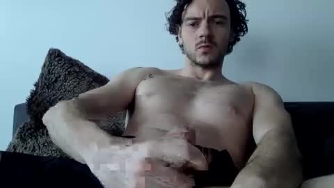 Snapshot of lupine_666 chatting on January 2025 11:09:02 AM Lupine online show from January 2025 11:09:02 AM