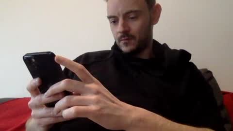 Lupine online show from January 2026 01:13:02 PM