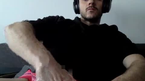 Lupine online show from January 2026 10:39:01 AM