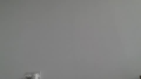 Lupine online show from April 2026 12:10:01 PM