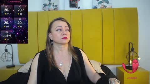 Snapshot of lupita223 chatting on January 2025 12:59:02 PM Lupita223 online show from January 2025 12:59:02 PM