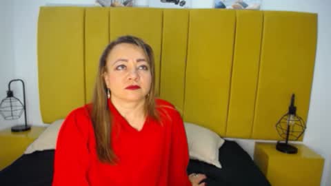 Snapshot of lupita223 chatting on January 2025 12:26:02 PM Lupita223 online show from January 2025 12:26:02 PM