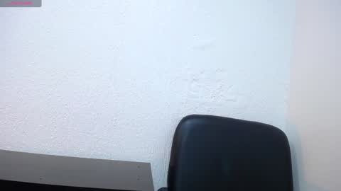 Snapshot of lupita223 chatting on January 2025 06:44:01 PM Lupita223 online show from January 2025 06:44:01 PM