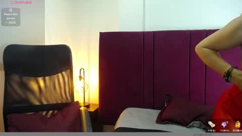 Snapshot of lupita223 chatting on February 2025 04:14:01 PM Lupita223 online show from February 2025 04:14:01 PM