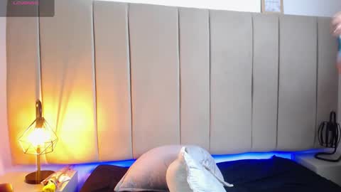 Snapshot of lupita223 chatting on March 2025 03:56:01 PM Lupita223 online show from March 2025 03:56:01 PM