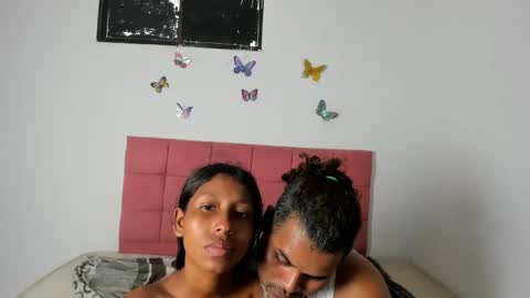 lupita_hot77 online show from February 2025 05:31:02 PM