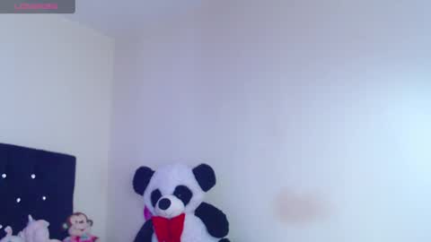 Snapshot of lupitah_222 chatting on February 2025 10:14:02 PM lupitah_222 online show from February 2025 10:14:02 PM