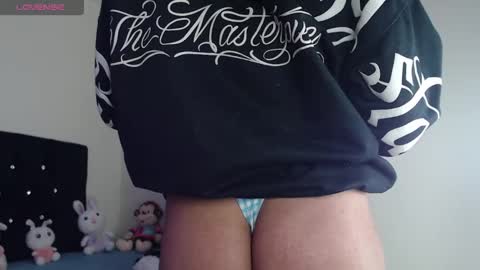 Snapshot of lupitah_222 chatting on March 2025 12:07:01 AM lupitah_222 online show from March 2025 12:07:01 AM