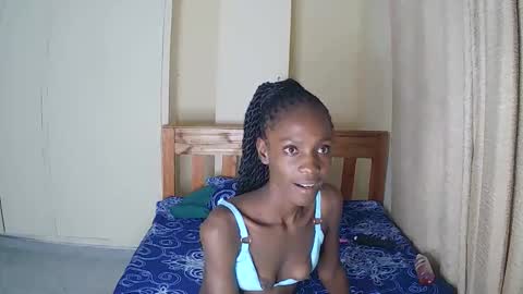 Lion online show from May 2026 05:53:02 PM