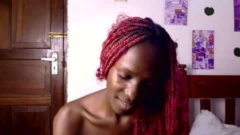 Snapshot of lupitalion chatting on July 2026 11:05:02 AM Lion online show from July 2026 11:05:02 AM