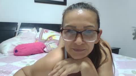 Lupita online show from September 2025 10:59:02 AM
