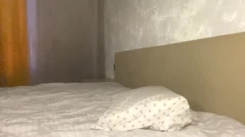 Lora online show from March 2026 02:45:01 PM