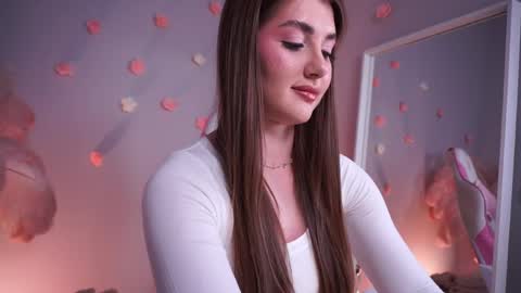 Eva  Next stream - Friday 3pm-11pm EST online show from April 2026 08:40:01 PM