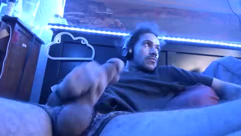 Snapshot of lurkus chatting on December 2024 02:48:02 AM lurkus online show from December 2024 02:48:02 AM