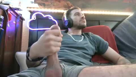 Snapshot of lurkus chatting on January 2025 07:17:02 PM lurkus online show from January 2025 07:17:02 PM