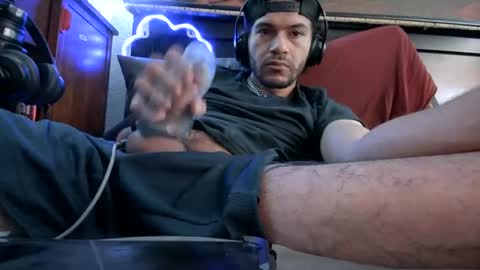 Snapshot of lurkus chatting on September 2025 09:10:02 AM lurkus online show from September 2025 09:10:02 AM