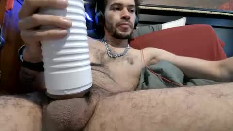 Snapshot of lurkus chatting on September 2025 09:16:02 PM lurkus online show from September 2025 09:16:02 PM