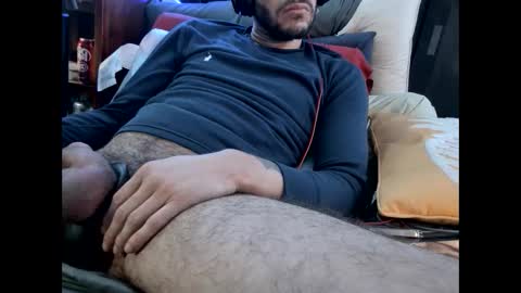 Snapshot of lurkus chatting on September 2025 07:39:01 PM lurkus online show from September 2025 07:39:01 PM