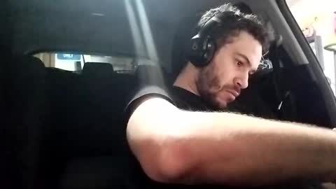 Snapshot of lurkus chatting on October 2025 08:53:01 AM lurkus online show from October 2025 08:53:01 AM