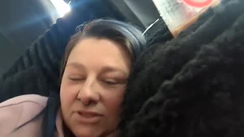 Snapshot of luscious_lynn1024 chatting on November 2025 07:47:01 PM Luscious Lynn online show from November 2025 07:47:01 PM