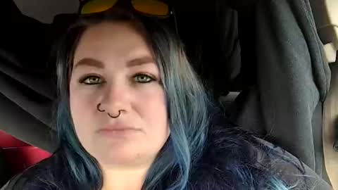 Snapshot of luscious_lynn1024 chatting on November 2025 03:55:01 PM Luscious Lynn online show from November 2025 03:55:01 PM